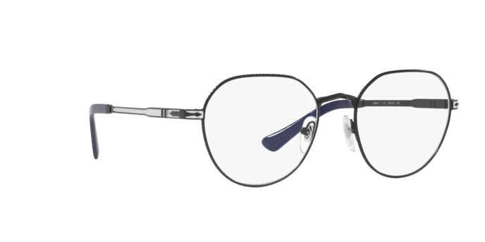 Persol Eyeglasses PO2486V 1111