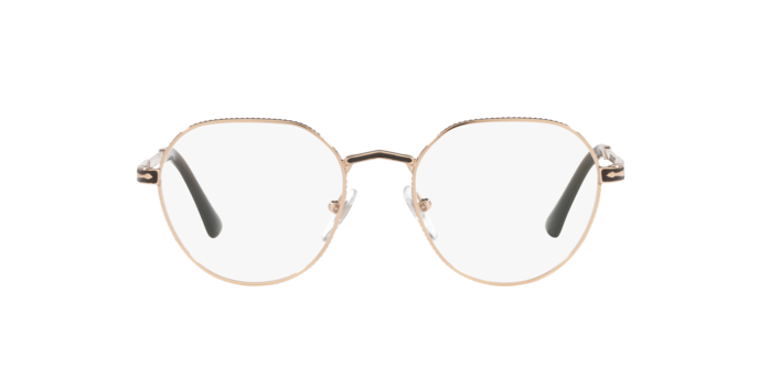 Persol Eyeglasses PO2486V 1112