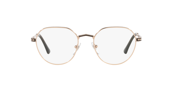 Persol Eyeglasses PO2486V 1112