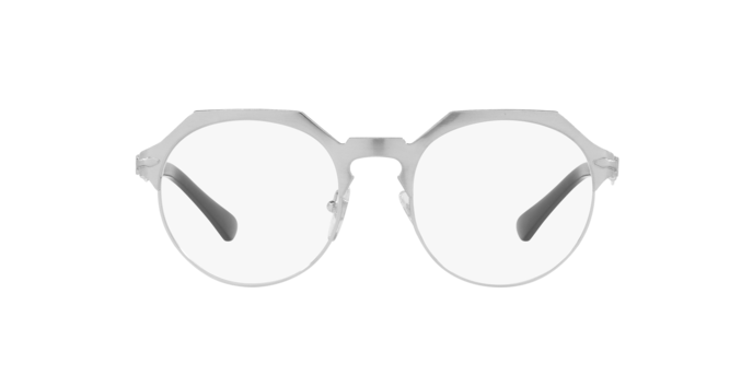 Persol Eyeglasses PO2488V 1114