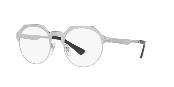 Persol Eyeglasses PO2488V 1114