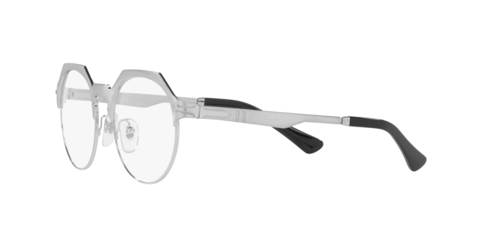 Persol Eyeglasses PO2488V 1114