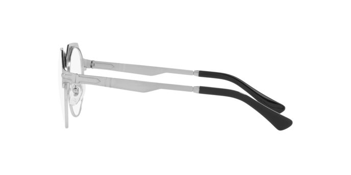 Persol Eyeglasses PO2488V 1114