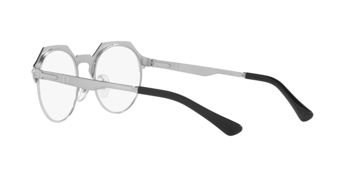 Persol Eyeglasses PO2488V 1114