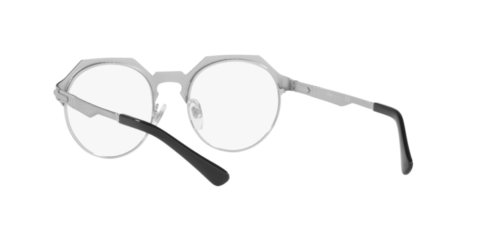 Persol Eyeglasses PO2488V 1114