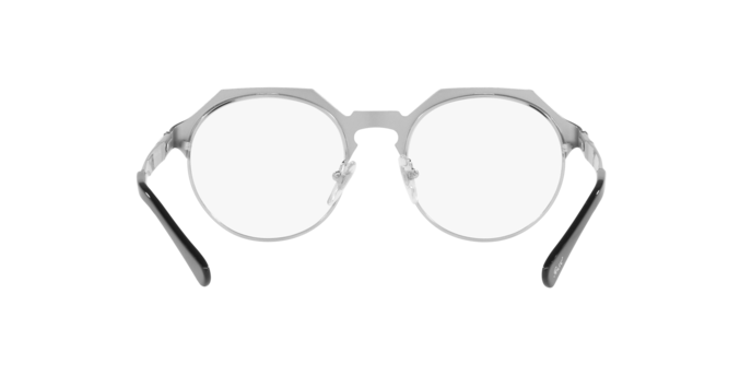 Persol Eyeglasses PO2488V 1114