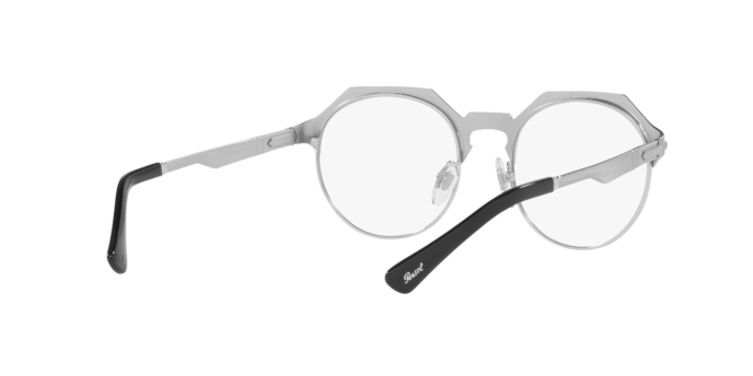 Persol Eyeglasses PO2488V 1114