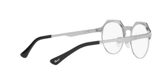 Persol Eyeglasses PO2488V 1114