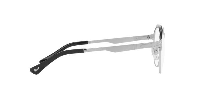 Persol Eyeglasses PO2488V 1114