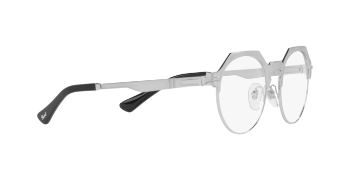 Persol Eyeglasses PO2488V 1114