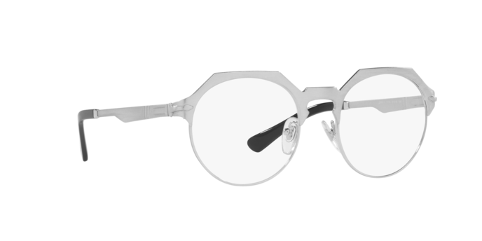 Persol Eyeglasses PO2488V 1114