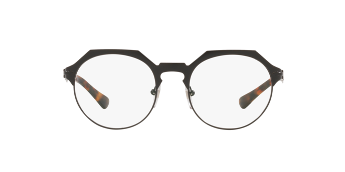 Persol Eyeglasses PO2488V 1116