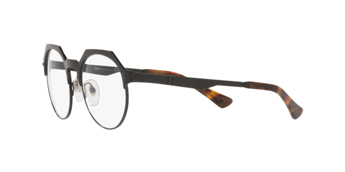 Persol Eyeglasses PO2488V 1116