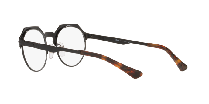 Persol Eyeglasses PO2488V 1116