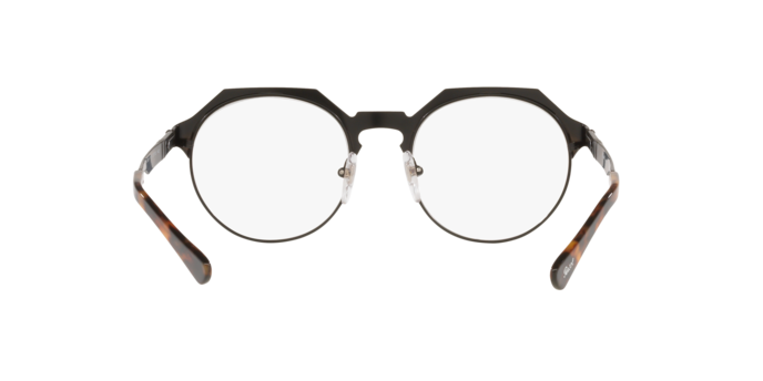 Persol Eyeglasses PO2488V 1116