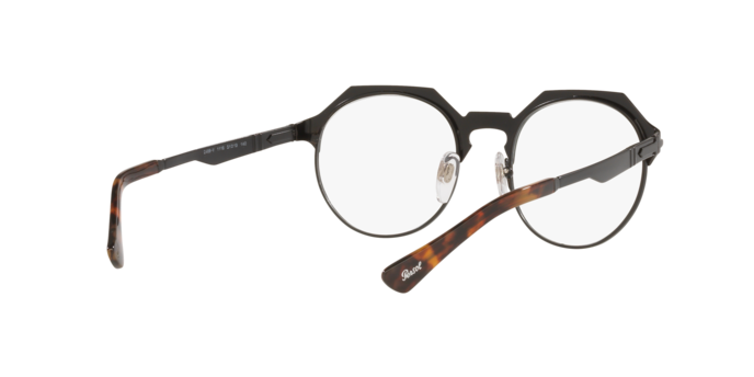 Persol Eyeglasses PO2488V 1116