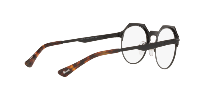 Persol Eyeglasses PO2488V 1116