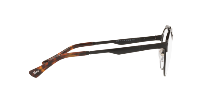 Persol Eyeglasses PO2488V 1116