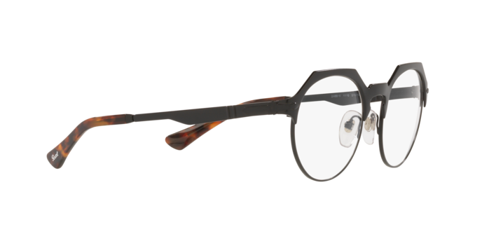 Persol Eyeglasses PO2488V 1116