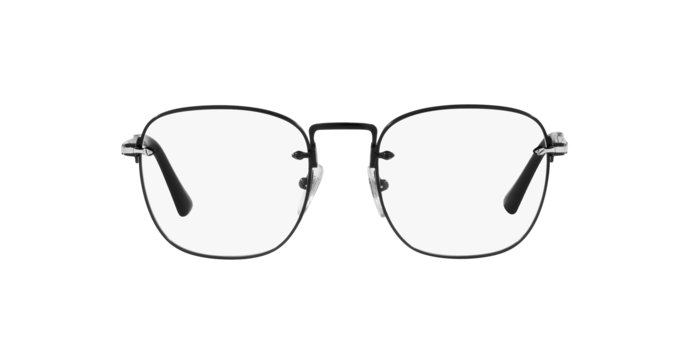 Persol Eyeglasses PO2490V 1078