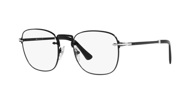 Persol Eyeglasses PO2490V 1078