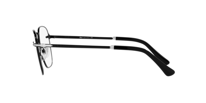 Persol Eyeglasses PO2490V 1078