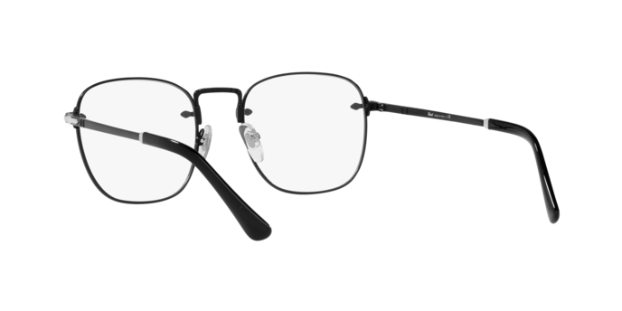 Persol Eyeglasses PO2490V 1078