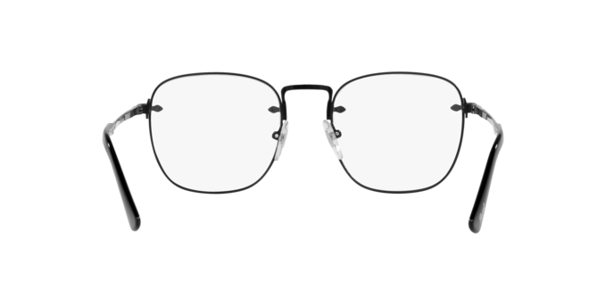 Persol Eyeglasses PO2490V 1078