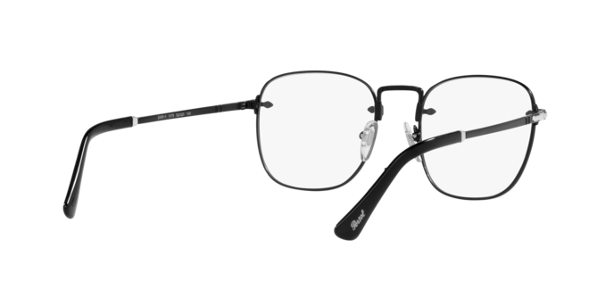 Persol Eyeglasses PO2490V 1078