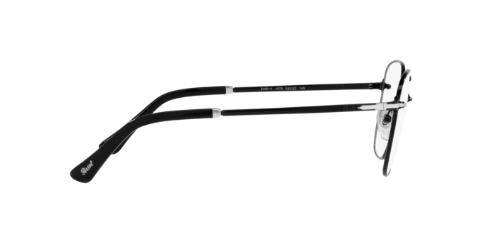 Persol Eyeglasses PO2490V 1078