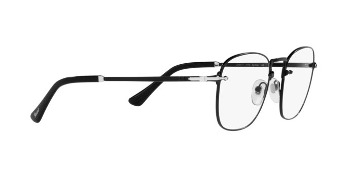 Persol Eyeglasses PO2490V 1078