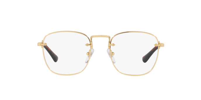 Persol Eyeglasses PO2490V 1142