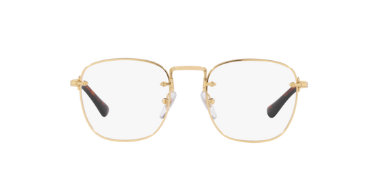 Persol Eyeglasses PO2490V 1142