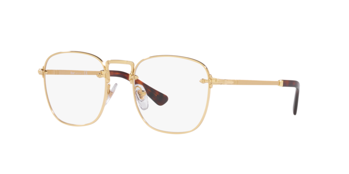 Persol Eyeglasses PO2490V 1142