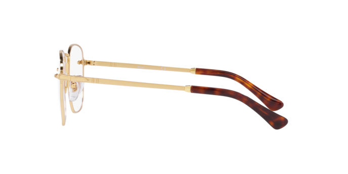 Persol Eyeglasses PO2490V 1142