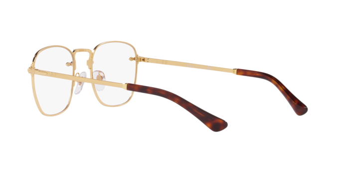 Persol Eyeglasses PO2490V 1142