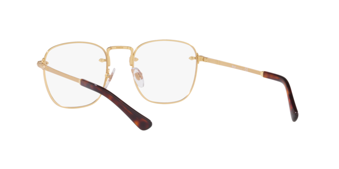 Persol Eyeglasses PO2490V 1142