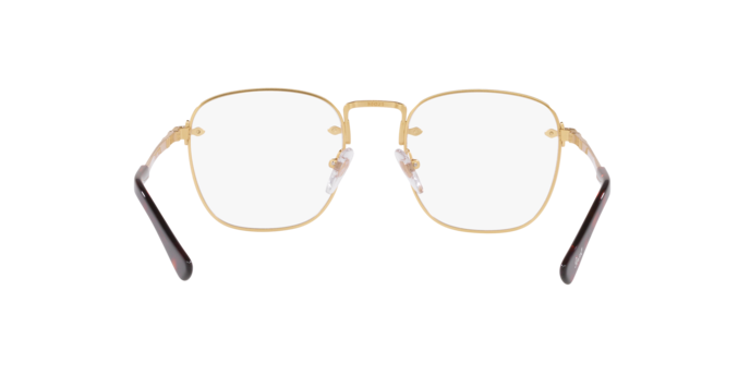 Persol Eyeglasses PO2490V 1142