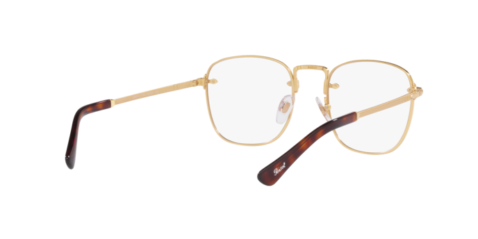 Persol Eyeglasses PO2490V 1142