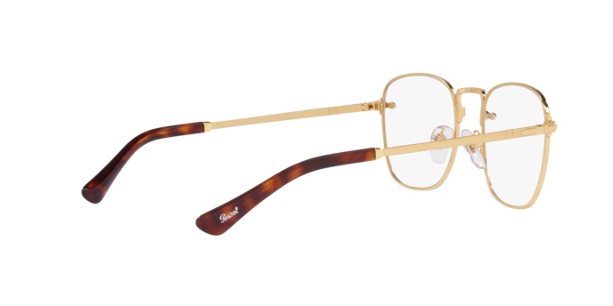 Persol Eyeglasses PO2490V 1142