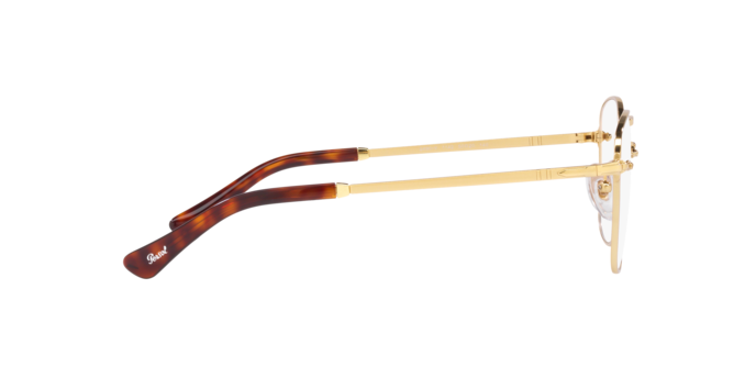 Persol Eyeglasses PO2490V 1142