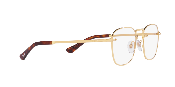 Persol Eyeglasses PO2490V 1142