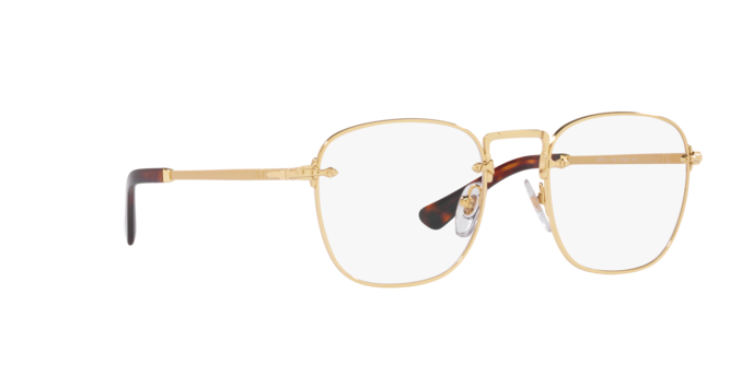 Persol Eyeglasses PO2490V 1142