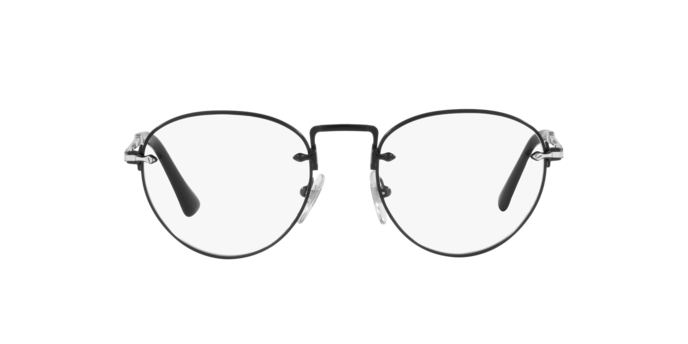 Persol Eyeglasses PO2491V 1078