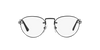 Persol Eyeglasses PO2491V 1078