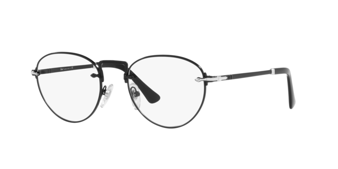 Persol Eyeglasses PO2491V 1078