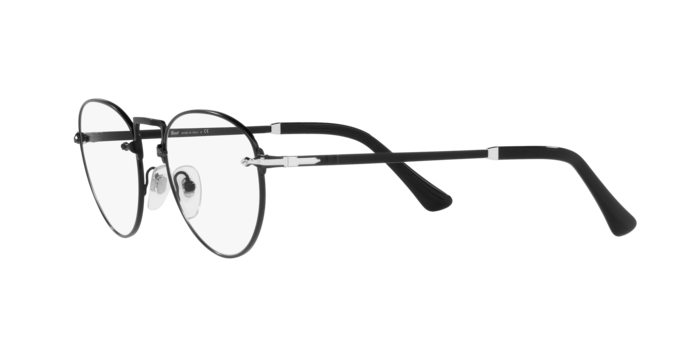 Persol Eyeglasses PO2491V 1078