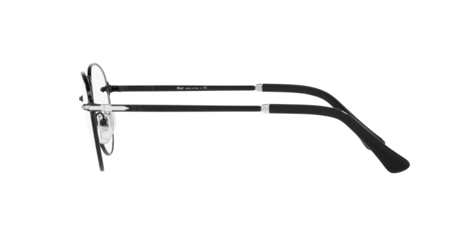 Persol Eyeglasses PO2491V 1078