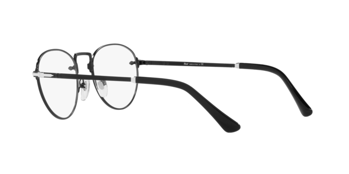 Persol Eyeglasses PO2491V 1078