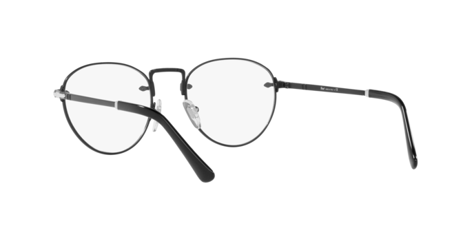 Persol Eyeglasses PO2491V 1078